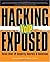 Hacking Exposed VoIP by Mark Collier