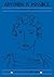 Anything Is Possible (A Tale of ÆSOP Book 1)