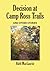 Decision at Camp Ross Trails, and Other Stories