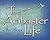 The Alabaster Life by Amy Brady