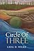 Circle Of Three