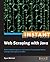 Instant Web Scraping with Java
