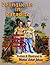 A Vagabond In Paradise: A T...