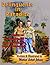 A Vagabond In Paradise by Michael Schall Johnson