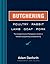 Butchering Poultry, Rabbit, Lamb, Goat, and Pork: The Comprehensive Photographic Guide to Humane Slaughtering and Butchering