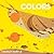 Charley Harper Colors