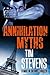 Annihilation Myths (Martin ...