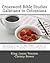 Crossword Bible Studies - G...