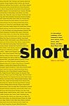 Short: An Interna...