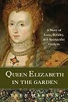 Queen Elizabeth i...