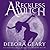 A Reckless Witch (A Modern Witch, #3)
