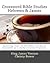 Crossword Bible Studies - H...