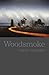 Woodsmoke