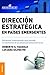 Dirección estratégica en países emergentes: Elementos Fundamentales Para Plantear El Crecimiento De Las Empresas Latinoamericanas (Spanish Edition)