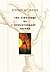 The Structure of Evolutionary Theory