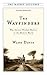 The Wayfinders (The CBC Massey Lectures)