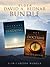 Elder David A. Bednar Bundle, 2-in-1 eBook Bundle