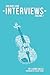 Violinist.com Interviews: V...