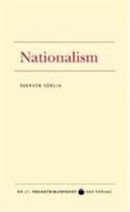 Nationalism (Hardcover)