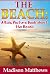 Children's Book About Beach...