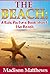 Children's Book About Beaches: A Kids Picture Book About Beaches With Photos and Fun Facts