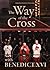 The Way of the Cross