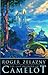 The Last Defender of Camelot by Roger Zelazny