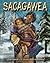 Sacagawea by Lise Erdrich