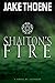 Shaiton's Fire (Chapter 16 Book 1)