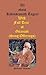 All about Rabindranath Tago...