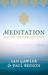 Meditation: An in...