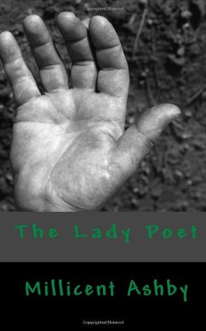The Lady Poet