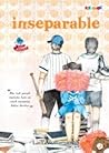 Inseparable