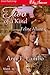 Two of a Kind (Feline Allure #4)