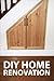 DIY Home renovation