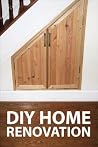 DIY Home renovation DIY Home renovation