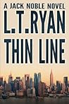 Thin Line