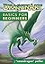 DragonArt Basics for Beginners