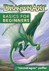 DragonArt Basics ...