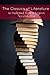 The Classics of Literature ...
