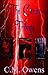 The Curse Trilogy (Curse Tr...