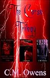 The Curse Trilogy