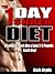 The 1-Day Shred Diet for Me...