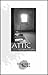 Attic - a one act play