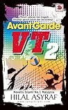 Avant Garde: VT2