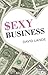 Sexy Business