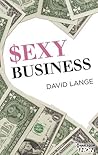 Sexy Business by David Lange