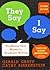 They Say / I Say by Gerald Graff