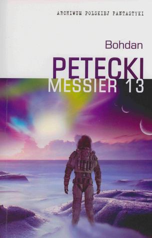 Messier 13