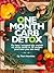 One Month Carb Detox - how ...